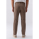 Calca 5 pockets 4